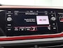 Volkswagen Polo 2.0 TSI GTI( Goed OnderH, Navi, PDC V+A, StoelV, App-Connect, Cruise Con, Etc)
