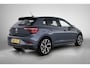 Volkswagen Polo 2.0 TSI GTI( Goed OnderH, Navi, PDC V+A, StoelV, App-Connect, Cruise Con, Etc)