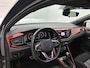 Volkswagen Polo 2.0 TSI GTI( Goed OnderH, Navi, PDC V+A, StoelV, App-Connect, Cruise Con, Etc)