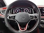 Volkswagen Polo 2.0 TSI GTI( Goed OnderH, Navi, PDC V+A, StoelV, App-Connect, Cruise Con, Etc)