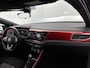 Volkswagen Polo 2.0 TSI GTI( Goed OnderH, Navi, PDC V+A, StoelV, App-Connect, Cruise Con, Etc)