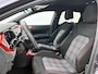 Volkswagen Polo 2.0 TSI GTI( Goed OnderH, Navi, PDC V+A, StoelV, App-Connect, Cruise Con, Etc)