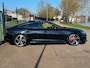 Audi RS5 Sportback 2.9 TFSI RS 5 quattro Carbon Pano Schaalstoelen Sfeer