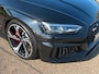 Audi RS5 Sportback 2.9 TFSI RS 5 quattro Carbon Pano Schaalstoelen Sfeer