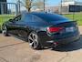 Audi RS5 Sportback 2.9 TFSI RS 5 quattro Carbon Pano Schaalstoelen Sfeer