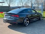 Audi RS5 Sportback 2.9 TFSI RS 5 quattro Carbon Pano Schaalstoelen Sfeer