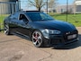 Audi RS5 Sportback 2.9 TFSI RS 5 quattro Carbon Pano Schaalstoelen Sfeer