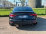 Audi RS5 Sportback 2.9 TFSI RS 5 quattro Carbon Pano Schaalstoelen Sfeer