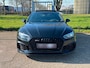 Audi RS5 Sportback 2.9 TFSI RS 5 quattro Carbon Pano Schaalstoelen Sfeer