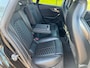 Audi RS5 Sportback 2.9 TFSI RS 5 quattro Carbon Pano Schaalstoelen Sfeer