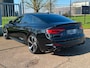 Audi RS5 Sportback 2.9 TFSI RS 5 quattro Carbon Pano Schaalstoelen Sfeer