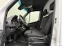 Mercedes-Benz Sprinter 515CDI 9G-Tronic Automaat Bakwagen+Laadklep | Airco | Cruise | 3-Zits | Dakspoiler