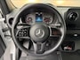 Mercedes-Benz Sprinter 515CDI 9G-Tronic Automaat Bakwagen+Laadklep | Airco | Cruise | 3-Zits | Dakspoiler