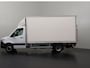 Mercedes-Benz Sprinter 515CDI 9G-Tronic Automaat Bakwagen+Laadklep | Airco | Cruise | 3-Zits | Dakspoiler