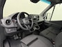 Mercedes-Benz Sprinter 515CDI 9G-Tronic Automaat Bakwagen+Laadklep | Airco | Cruise | 3-Zits | Dakspoiler