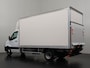 Mercedes-Benz Sprinter 515CDI 9G-Tronic Automaat Bakwagen+Laadklep | Airco | Cruise | 3-Zits | Dakspoiler