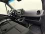Mercedes-Benz Sprinter 515CDI 9G-Tronic Automaat Bakwagen+Laadklep | Airco | Cruise | 3-Zits | Dakspoiler