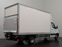 Mercedes-Benz Sprinter 515CDI 9G-Tronic Automaat Bakwagen+Laadklep | Airco | Cruise | 3-Zits | Dakspoiler