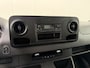 Mercedes-Benz Sprinter 515CDI 9G-Tronic Automaat Bakwagen+Laadklep | Airco | Cruise | 3-Zits | Dakspoiler