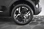 Peugeot 2008 1.2 PURETECH 130PK ALLURE AUTOMAAT