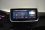Peugeot 2008 1.2 PURETECH 130PK ALLURE AUTOMAAT