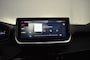Peugeot 2008 1.2 PURETECH 130PK ALLURE AUTOMAAT