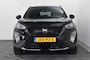 Peugeot 2008 1.2 PURETECH 130PK ALLURE AUTOMAAT