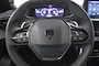 Peugeot 2008 1.2 PURETECH 130PK ALLURE AUTOMAAT