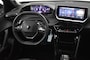 Peugeot 2008 1.2 PURETECH 130PK ALLURE AUTOMAAT