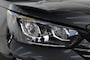 Peugeot 2008 1.2 PURETECH 130PK ALLURE AUTOMAAT