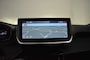 Peugeot 2008 1.2 PURETECH 130PK ALLURE AUTOMAAT