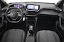 Peugeot 2008 1.2 PURETECH 130PK ALLURE AUTOMAAT