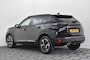 Peugeot 2008 1.2 PURETECH 130PK ALLURE AUTOMAAT