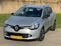 Renault Clio Estate Renault Clio Estate 0.9 TCe Expression Gris Platine Cruise LMV/Bluetooth-Keurig!