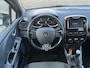 Renault Clio Estate Renault Clio Estate 0.9 TCe Expression Gris Platine Cruise LMV/Bluetooth-Keurig!