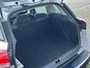 Renault Clio Estate Renault Clio Estate 0.9 TCe Expression Gris Platine Cruise LMV/Bluetooth-Keurig!