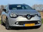 Renault Clio Estate Renault Clio Estate 0.9 TCe Expression Gris Platine Cruise LMV/Bluetooth-Keurig!