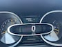Renault Clio Estate Renault Clio Estate 0.9 TCe Expression Gris Platine Cruise LMV/Bluetooth-Keurig!
