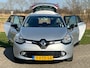 Renault Clio Estate Renault Clio Estate 0.9 TCe Expression Gris Platine Cruise LMV/Bluetooth-Keurig!