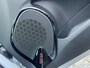 Renault Clio Estate Renault Clio Estate 0.9 TCe Expression Gris Platine Cruise LMV/Bluetooth-Keurig!