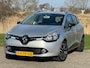 Renault Clio Estate Renault Clio Estate 0.9 TCe Expression Gris Platine Cruise LMV/Bluetooth-Keurig!