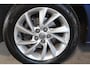 Opel Astra Sports Tourer 1.2 Blitz Elegance - NL- Auto!! Camera I Apple I Parksens. V+A