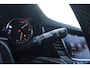 Opel Astra Sports Tourer 1.2 Blitz Elegance - NL- Auto!! Camera I Apple I Parksens. V+A