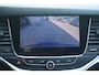 Opel Astra Sports Tourer 1.2 Blitz Elegance - NL- Auto!! Camera I Apple I Parksens. V+A