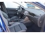 Opel Astra Sports Tourer 1.2 Blitz Elegance - NL- Auto!! Camera I Apple I Parksens. V+A