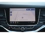 Opel Astra Sports Tourer 1.2 Blitz Elegance - NL- Auto!! Camera I Apple I Parksens. V+A