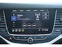 Opel Astra Sports Tourer 1.2 Blitz Elegance - NL- Auto!! Camera I Apple I Parksens. V+A