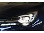 Opel Astra Sports Tourer 1.2 Blitz Elegance - NL- Auto!! Camera I Apple I Parksens. V+A