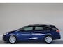 Opel Astra Sports Tourer 1.2 Blitz Elegance - NL- Auto!! Camera I Apple I Parksens. V+A
