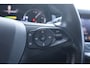 Opel Astra Sports Tourer 1.2 Blitz Elegance - NL- Auto!! Camera I Apple I Parksens. V+A